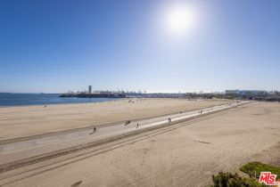 Condominium, 1140 Ocean blvd, Long Beach, CA 90802 - 26