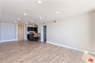 Condominium, 1140 Ocean blvd, Long Beach, CA 90802 - 6