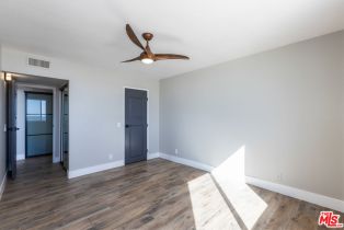 Condominium, 1140 Ocean blvd, Long Beach, CA 90802 - 16