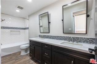 Condominium, 1140 Ocean blvd, Long Beach, CA 90802 - 19