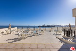 Condominium, 1140 Ocean blvd, Long Beach, CA 90802 - 24