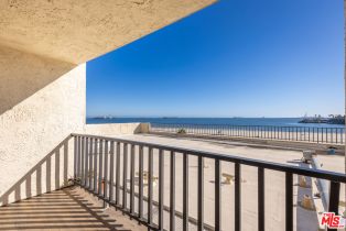 Condominium, 1140  E Ocean Blvd, Long Beach, CA  Long Beach, CA 90802