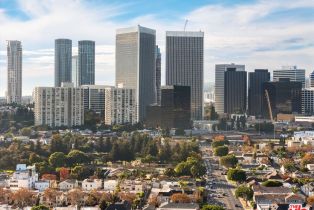 Residential Income, 9500 Olympic blvd, Beverly Hills, CA 90212 - 26