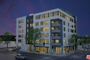 Residential Income, 8800   Burton Way, Beverly Hills, CA  Beverly Hills, CA 90211