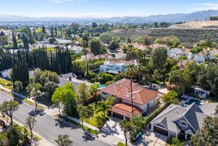 Single Family Residence, 10801 Bothwell rd, Chatsworth, CA 91311 - 3