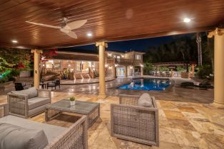 Single Family Residence, 10801 Bothwell rd, Chatsworth, CA 91311 - 55