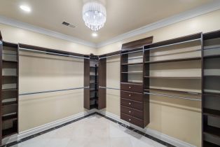 Single Family Residence, 10801 Bothwell rd, Chatsworth, CA 91311 - 27