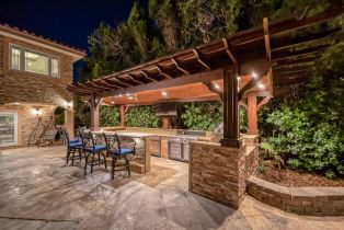 Single Family Residence, 10801 Bothwell rd, Chatsworth, CA 91311 - 51