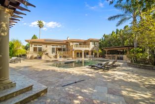 Single Family Residence, 10801 Bothwell rd, Chatsworth, CA 91311 - 39