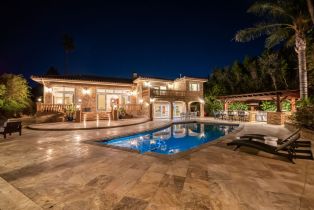 Single Family Residence, 10801 Bothwell rd, Chatsworth, CA 91311 - 53