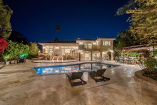 Single Family Residence, 10801 Bothwell rd, Chatsworth, CA 91311 - 48