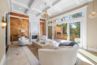 Single Family Residence, 10801 Bothwell rd, Chatsworth, CA 91311 - 9