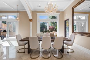 Single Family Residence, 10801 Bothwell rd, Chatsworth, CA 91311 - 7