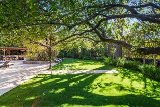 Single Family Residence, 10801 Bothwell rd, Chatsworth, CA 91311 - 38