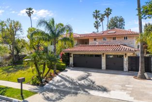 Single Family Residence, 10801 Bothwell rd, Chatsworth, CA 91311 - 43