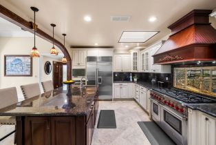 Single Family Residence, 10801 Bothwell rd, Chatsworth, CA 91311 - 14