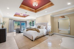 Single Family Residence, 10801 Bothwell rd, Chatsworth, CA 91311 - 24