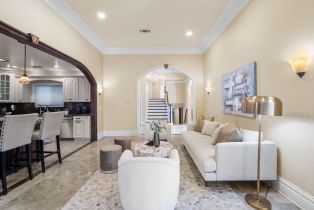 Single Family Residence, 10801 Bothwell rd, Chatsworth, CA 91311 - 12