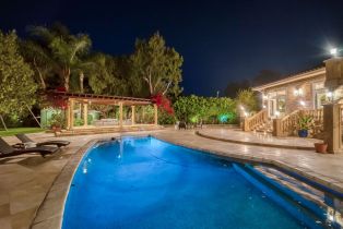 Single Family Residence, 10801 Bothwell rd, Chatsworth, CA 91311 - 49