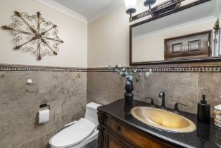 Single Family Residence, 10801 Bothwell rd, Chatsworth, CA 91311 - 17