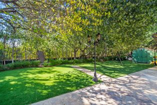 Single Family Residence, 10801 Bothwell rd, Chatsworth, CA 91311 - 36