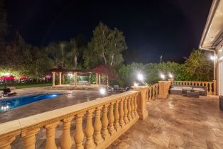 Single Family Residence, 10801 Bothwell rd, Chatsworth, CA 91311 - 56