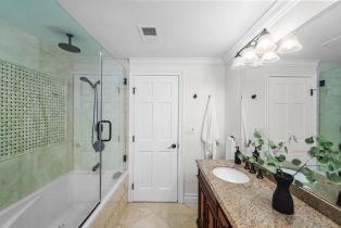 Single Family Residence, 10801 Bothwell rd, Chatsworth, CA 91311 - 22