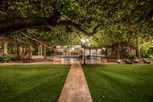 Single Family Residence, 10801 Bothwell rd, Chatsworth, CA 91311 - 54