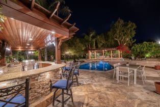 Single Family Residence, 10801 Bothwell rd, Chatsworth, CA 91311 - 50