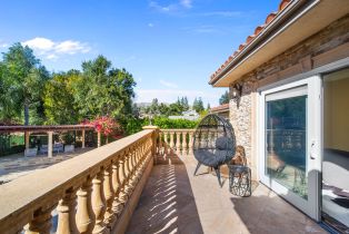 Single Family Residence, 10801 Bothwell rd, Chatsworth, CA 91311 - 28