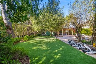 Single Family Residence, 10801 Bothwell rd, Chatsworth, CA 91311 - 37