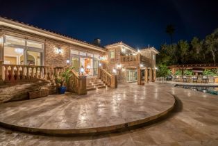 Single Family Residence, 10801 Bothwell rd, Chatsworth, CA 91311 - 46