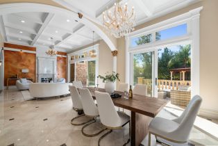 Single Family Residence, 10801 Bothwell rd, Chatsworth, CA 91311 - 8