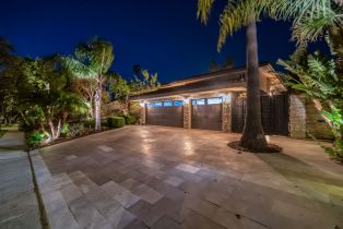 Single Family Residence, 10801 Bothwell rd, Chatsworth, CA 91311 - 62