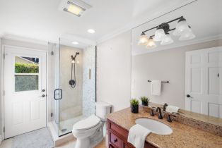 Single Family Residence, 10801 Bothwell rd, Chatsworth, CA 91311 - 20