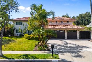 Single Family Residence, 10801   Bothwell Rd, Chatsworth, CA  Chatsworth, CA 91311