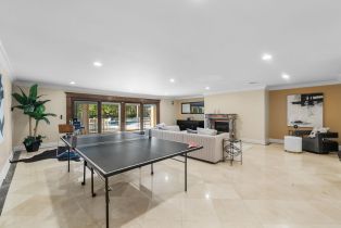 Single Family Residence, 10801 Bothwell rd, Chatsworth, CA 91311 - 18