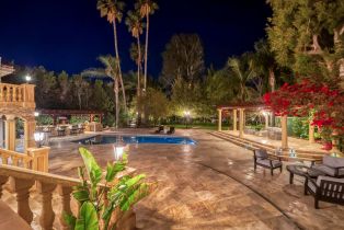 Single Family Residence, 10801 Bothwell rd, Chatsworth, CA 91311 - 60