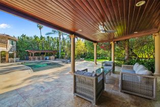 Single Family Residence, 10801 Bothwell rd, Chatsworth, CA 91311 - 40