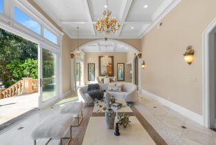 Single Family Residence, 10801 Bothwell rd, Chatsworth, CA 91311 - 6