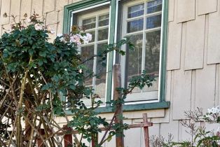 Single Family Residence, 1018 5th st, Santa Monica, CA 90403 - 7