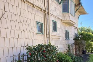 Single Family Residence, 1018 5th st, Santa Monica, CA 90403 - 5