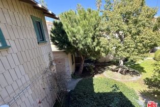 Single Family Residence, 1018 5th st, Santa Monica, CA 90403 - 15