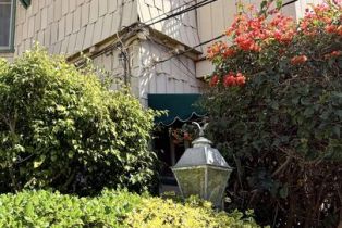 Single Family Residence, 1018 5th st, Santa Monica, CA 90403 - 8