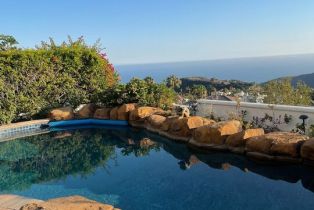 Land, 1738   Chastain Pkwy, Pacific Palisades, CA  Pacific Palisades, CA 90272