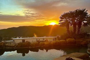 , 1738 Chastain pkwy, Pacific Palisades, CA 90272 - 2