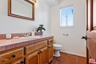 Single Family Residence, 2968 Ballard Canyon rd, Solvang, CA 93463 - 15