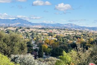 Single Family Residence, 2968 Ballard Canyon rd, Solvang, CA 93463 - 36