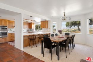 Single Family Residence, 2968 Ballard Canyon rd, Solvang, CA 93463 - 7