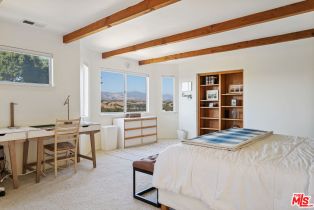 Single Family Residence, 2968 Ballard Canyon rd, Solvang, CA 93463 - 21